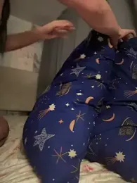 KittyLittleCute_Nica — Stripchat stream photo (Aug 2026)
