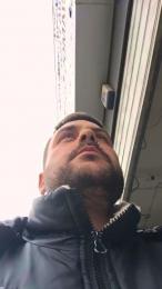 Neuto99 — вебкам-модель онлайн на cam4