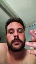 Neuto99 — вебкам-модель онлайн на cam4