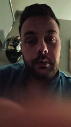 Neuto99 — вебкам-модель онлайн на cam4