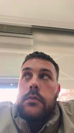 Neuto99 — вебкам-модель онлайн на cam4