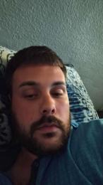 Neuto99 — Cam4 stream photo (Mar 2026)