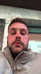 Neuto99 — вебкам-модель онлайн на cam4