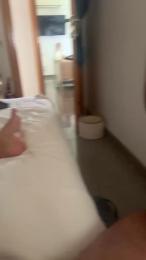 Mariovroos69 — вебкам-модель онлайн на cam4