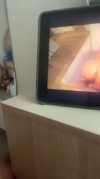 Mariovroos69 — вебкам-модель онлайн на cam4