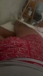 Mariovroos69 — Cam4 stream photo (Aug 2026)