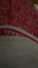 Mariovroos69 — Cam4 stream photo (Aug 2026)