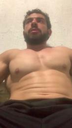 JohnnyDoe2025 — Cam4 stream photo (Aug 2026)