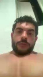 JohnnyDoe2025 — Cam4 stream photo (Aug 2026)