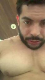 JohnnyDoe2025 — Cam4 stream photo (Aug 2026)