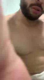 JohnnyDoe2025 — Cam4 stream photo (Aug 2026)