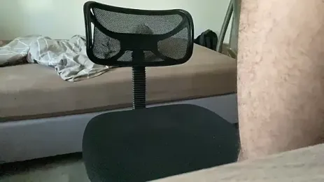 DennisMitDerDoll — Stripchat stream photo (Sep 2026)