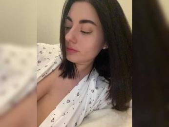 _AB_runette — Bongacams stream photo (Jul 2026)
