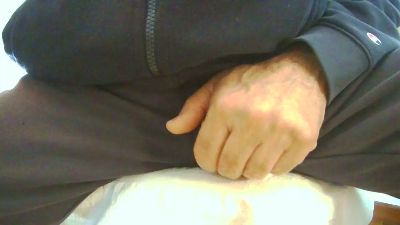 serpes — Cam4 stream photo (Mar 2026)