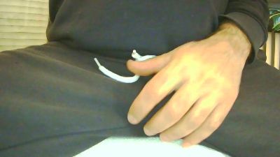 serpes — Cam4 stream photo (Mar 2026)