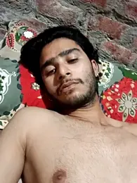 CoralN — stripchat