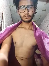 CoralN — stripchat