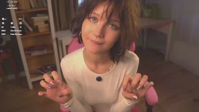 LavonaTrott — Cam4 stream photo (Aug 2026)