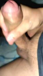 bruno18402 — Cam4 stream photo (Apr 2026)