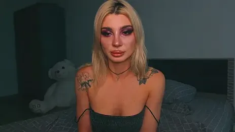 Ashley-Urban — Stripchat stream photo (Sep 2026)