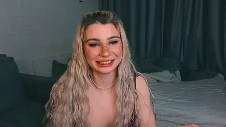 Ashley-Urban — stripchat