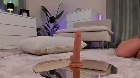 Tinydoll_XO — stripchat