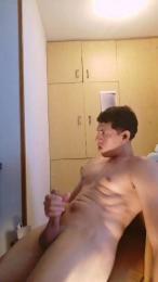 psicosmosis — Cam4 stream photo (Sep 2026)