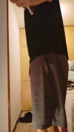 psicosmosis — Cam4 stream photo (Sep 2026)