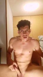 psicosmosis — вебкам-модель онлайн на cam4