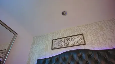 MattDevon — Stripchat stream photo (Mar 2026)