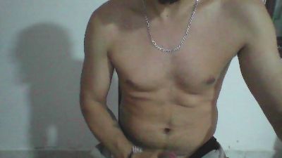 Webcammer1989 — Cam4 stream photo (Feb 2026)