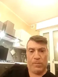 no-tabu — Stripchat stream photo (Nov 2025)