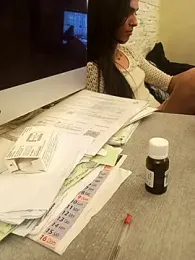 no-tabu — Stripchat stream photo (Nov 2025)