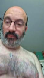nicolegay2 — вебкам-модель онлайн на cam4