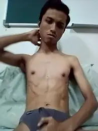 Hunter_Hault — Stripchat stream photo (Jan 2026)