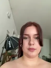 MaribelRiver — Stripchat stream photo (Apr 2026)