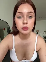 MaribelRiver — вебкам-модель онлайн на stripchat