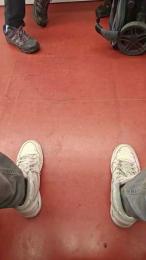 jonny699991 — Cam4 stream photo (Feb 2026)