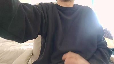 jonny699991 — Cam4 stream photo (Feb 2026)