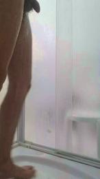 jonny699991 — Cam4 stream photo (Mar 2026)