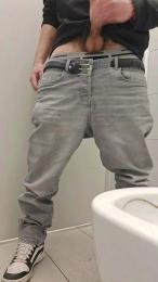 jonny699991 — вебкам-модель онлайн на cam4