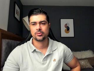 Wext — Flirt4free stream photo (Jun 2026)