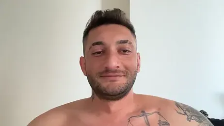 SARSILMAZ_HOME — Stripchat stream photo (Jul 2026)