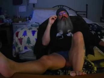 jaycanbefun — chaturbate