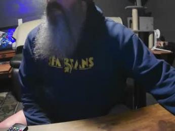 jaycanbefun — Chaturbate stream photo (Feb 2026)