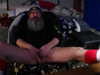 jaycanbefun — Chaturbate stream photo (Feb 2026)