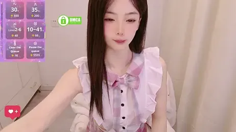 xiaogou-bb888 — вебкам-модель онлайн на stripchat