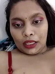 Miss_Unknown_girl — Stripchat stream photo (Mar 2026)