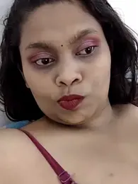 Miss_Unknown_girl — Stripchat stream photo (Apr 2026)