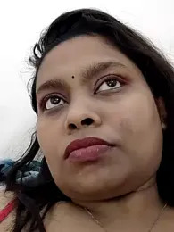 Miss_Unknown_girl — Stripchat stream photo (Mar 2026)